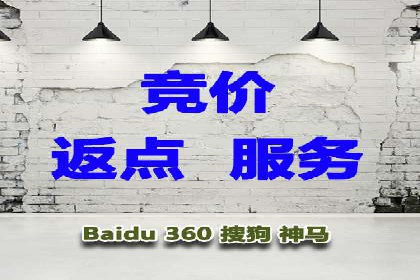 百度竞价赚钱案例：打造高收益广告