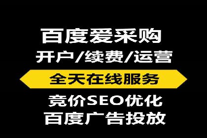 知乎平台信息流广告投放的五大经典案例