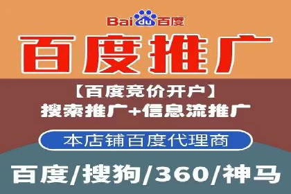 SEM竞价代运营公司成功案例：如何提升广告转化率